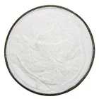 Skin High Quality Skin Care Raw Material Polyglutamic Acid Powder Polyglutamic Acid Serum