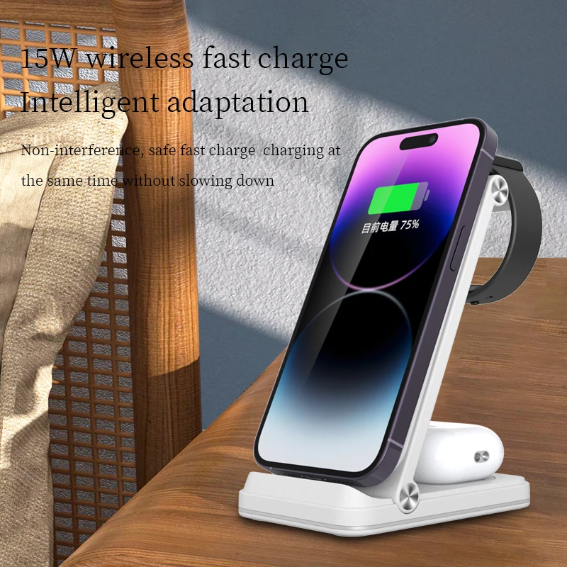 3in1wireless charger (11).jpg