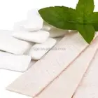 Gum Hot Sale Bubble Gum Base Chewing Gum Base