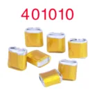 Bluetooth Headset Battery Small 3.7V 30mAh Bluetooth Headset 450912 Lipo Battery Smart Watch Lithium Ion Polymer Battery