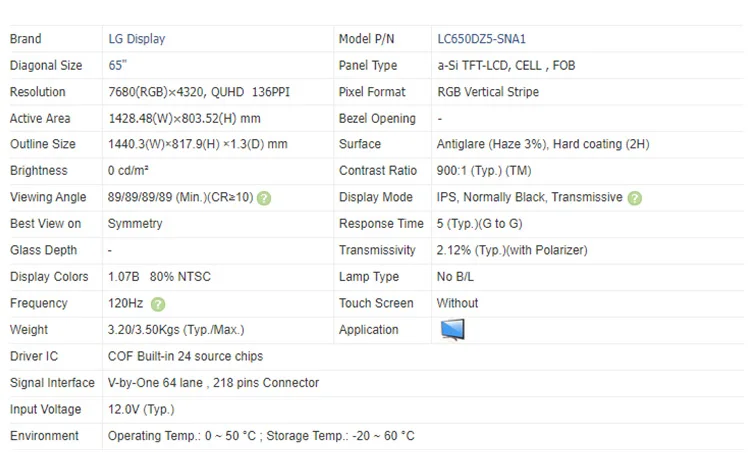 LC650DZ5-SNA1-750_08