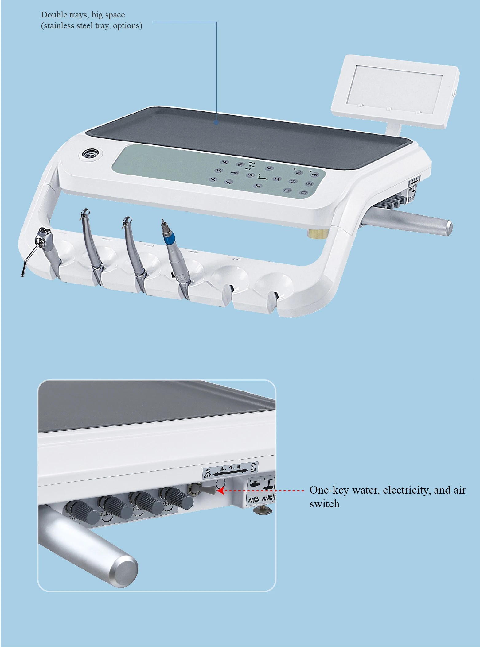 GD-S800 (13).jpg