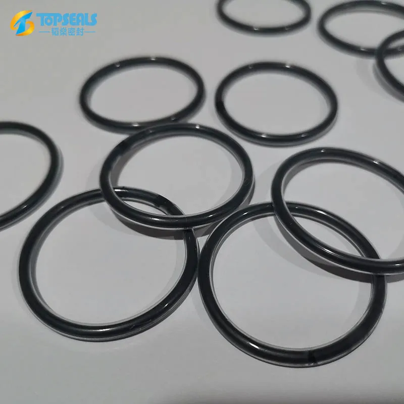 gasket ptfe