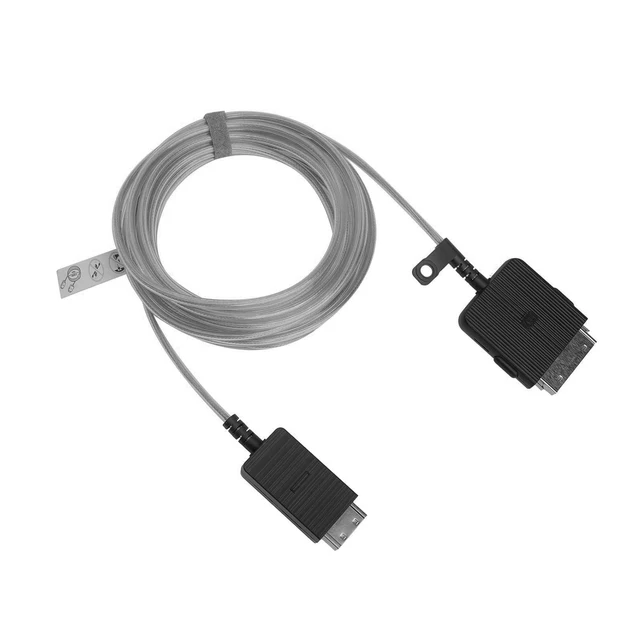 New BN39-02436B for QN75Q900RBF QN82Q900RBF One Invisible Connect Cable 65Q900R 85Q900R 98Q900R