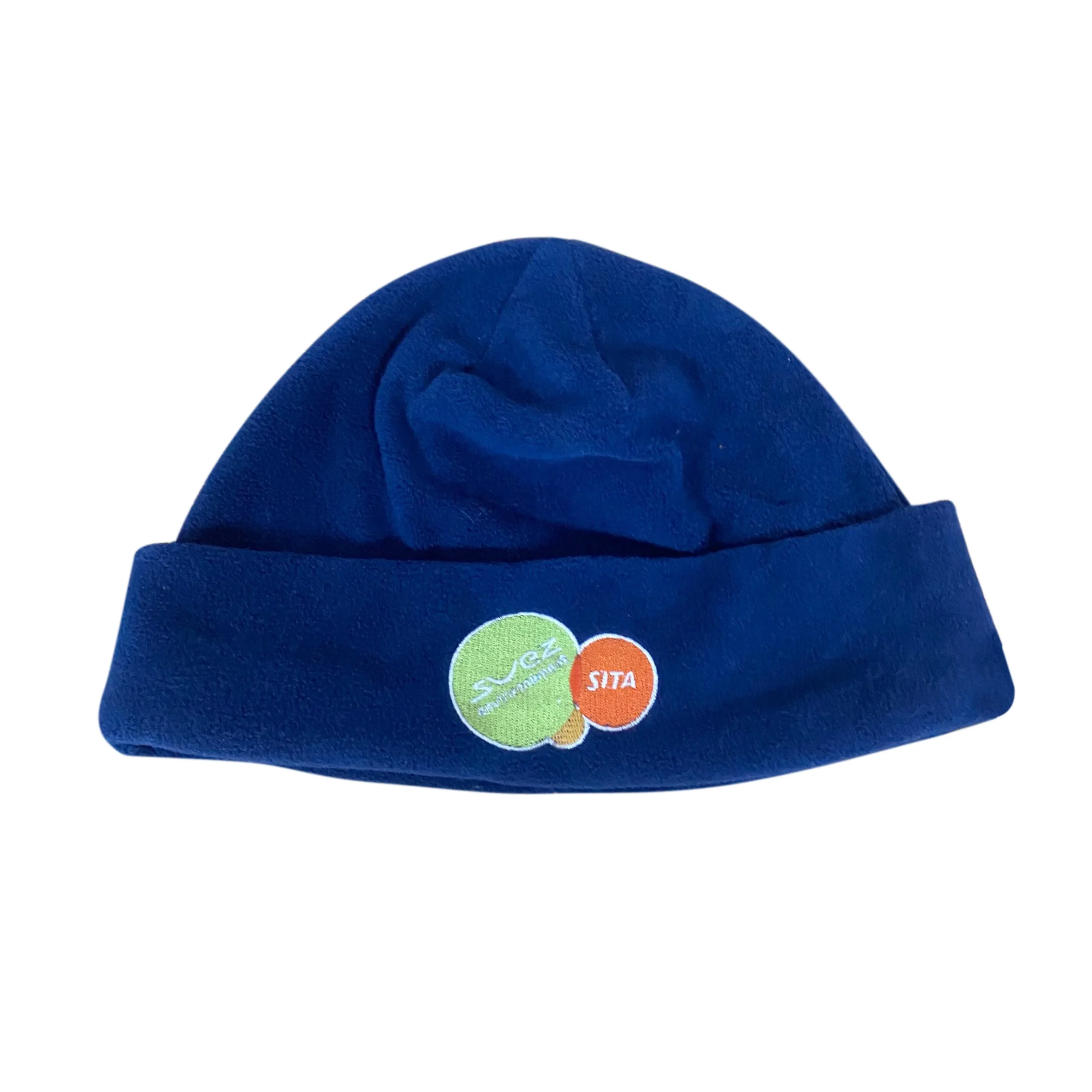 bulk fleece hats