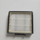 UNM Replacement Vacuum Cleaner Filter For ION Robot RV700_N RV720_N RV750_N RV850 RV850BRN RV850WV RV851WV