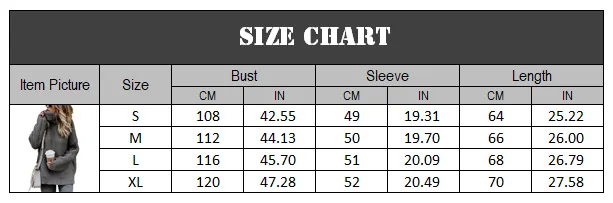 Wholesale Winter Warm Thick Turtleneck Pullover Christmas Women Knitted Sweater