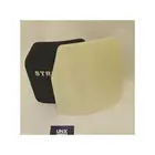 Bulletproof Ballistic Armor Plate Nij Level NIJ III / III+ / IV Bulletproof Waterproof