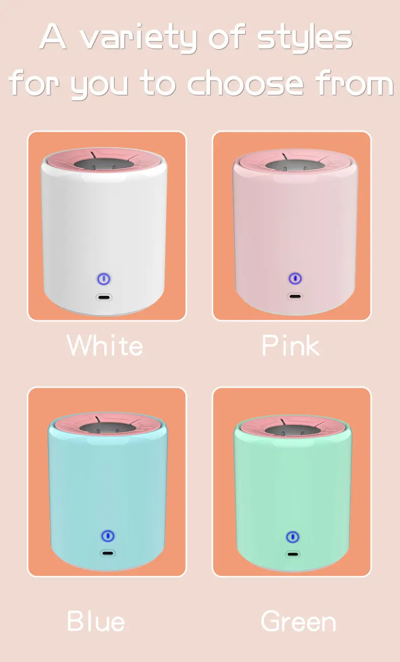 milk shaker (10).jpg