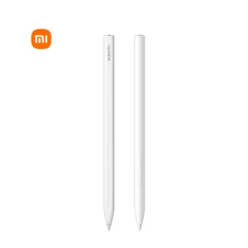 Xiaomi Stylus Pen Smart Pen For Xiaomi Mi Pad Pad Pro Tablet