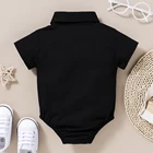 Boys Boy Clothes 2021 Wholesale Baby Boys Sets Fashion Kids 6 Month Baby Boy Clothes