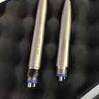 Dental Factory Sale Various Widely Used Scaler Scaler Irrigating Root Cannals Dental