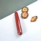 Penis Wholesale Yoni Penis Personal Women Waterproof Crystal Massage Wands