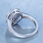 Opal Jewelry Opal Ring Handworn With Opal Jewelry