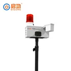 Camera Hot Sell Economic Single Or Multi Person Thermal Screen Camera Heating Surface Thermal Scanner Camera