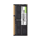 Ram Ddr3 2gb Price Ddr Good Quality TOROSUS Memoria RAM DDR3 2GB 4GB 8GB 1600MHz DDR3-NB Cheap Price