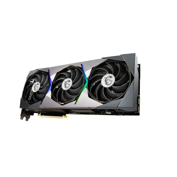 Nvidia Rtx 2090 | lupon.gov.ph