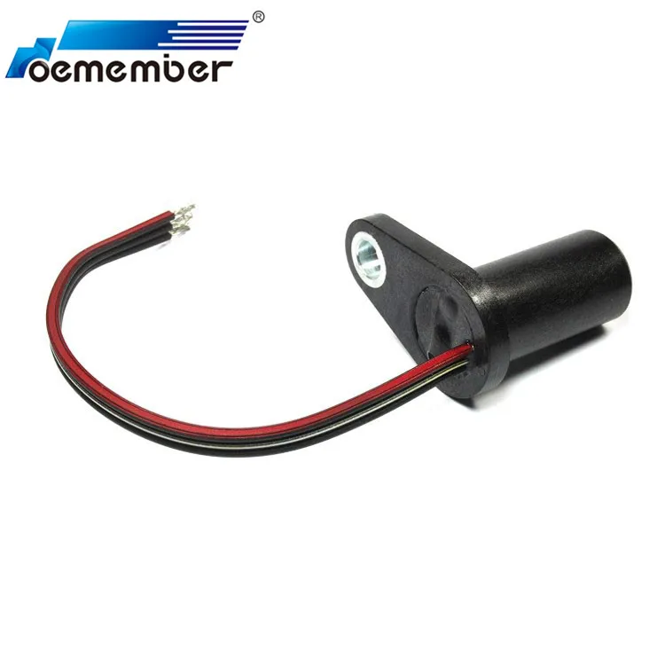 Oe Member Gear Tooth Sensor Cygts Dc Gt Dc Gt Dc Magnetic