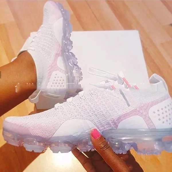 Wholesale name brand sneakers Clearance