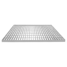 1 6m anti slip steel stair treads drainage steel grating with frame 30x5 galvanized spiral staircase outdoor steel bar grating