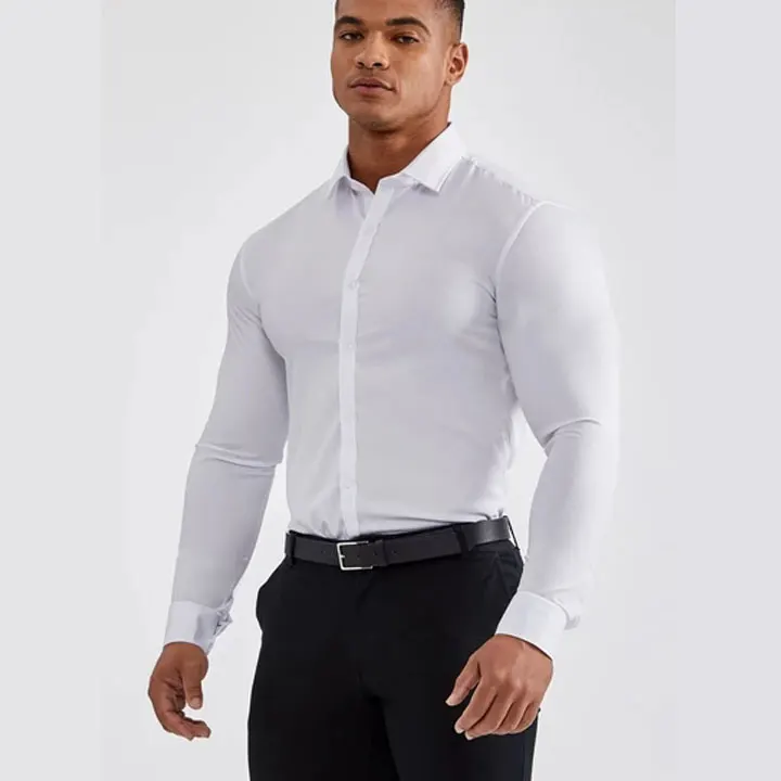 Multi Colors Activewear Men Athletic 