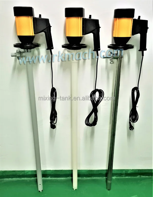 stainless steel drum pump.jpg