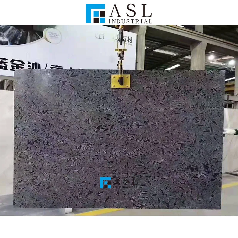 Modern flooring design wall and floor natural black marble Versace Black marble tiles and angola slab