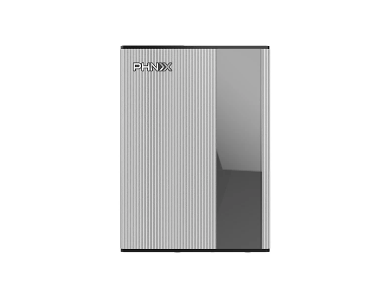 Air to Water Heat Pump, R290, 20kW, Electric - detail 2
