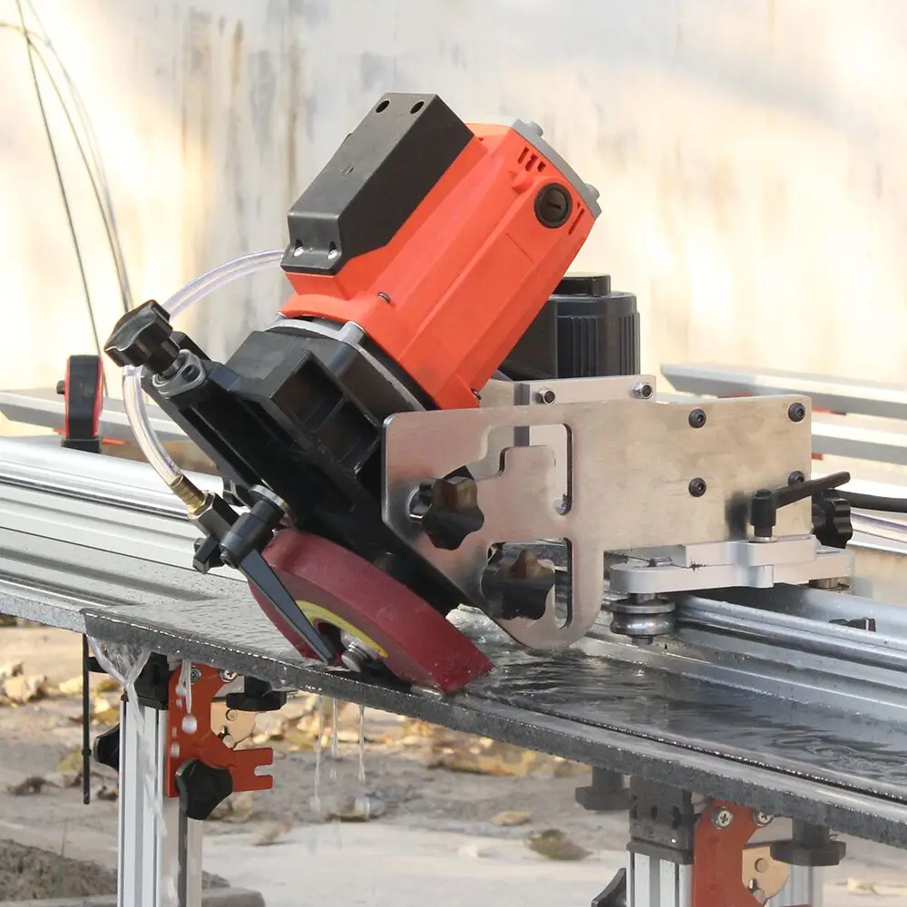 Rail Saw For Granite,Cutting Rail Saw 