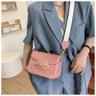 Handbags Brands 2021 Hot Selling Designer Handbags Famous Brands Pu Leather Custom Ladies Fashion Handbags For Ladies
