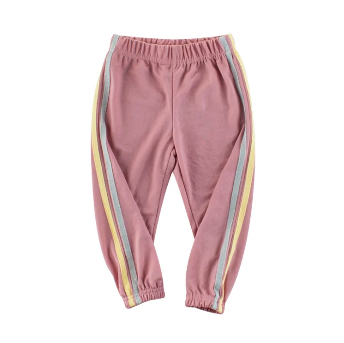 De Alta Calidad De Ropa Deportiva Corriendo Niños Joggers Barato Jogger  Chica - Buy Jogger Pantalón Deportivo De Moda Pantalones Azul Marino Chino  Jogger Pantalones Product on Alibaba.com