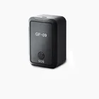 Gps Hot Sale Waterproof Mini Personal Gps Tracker 4G Gps Tracker For Car Vehicle Bike
