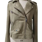 Coats Top Sale Guaranteed Quality Proper Price Durable Using Women Coats And Jacket 2020