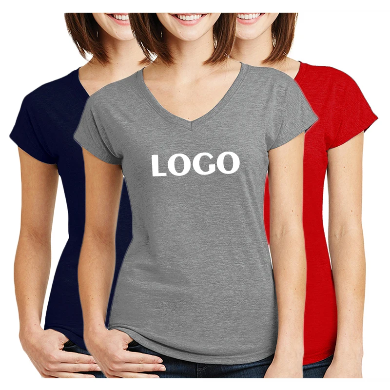 Shirt Gots Organic Cotton Tshirts 