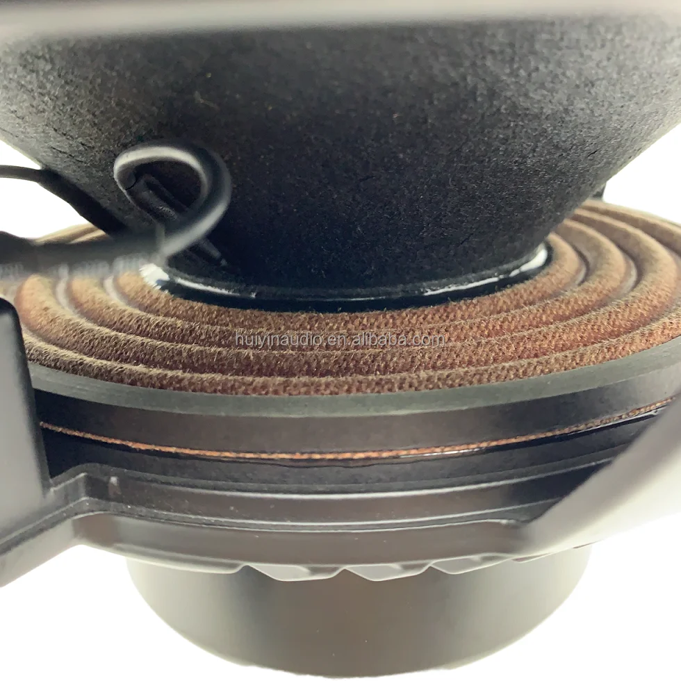 product neodymium 15 inch subwoofer1586 003 600w rms 45hz 2khz 35 inch coil professional audio woofer speaker for line array system-2