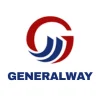 Beijing Generalway Sci & Tec Development Co., Ltd. Logo