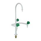 Accessories Laboratory Furniture Work Bench Accessories Laboratory Faucet Tap Water Faucet