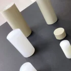 Rod Reliable Quality And High Toughness Industrial Grade Resin Rod Polypropylene Round Rod