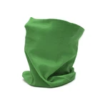 Scarf Cooling Neck Gaiter Sun UV Protection Face Mask Windproof Scarf Buffs Bandana Custom Scarf