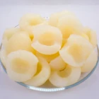 Pears Pear Pear Canned Pear 850g Canned Pears In Pear Juice Content Are Available In China