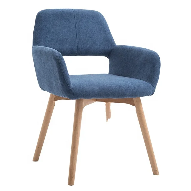 Branded Furniture Leather bar Chairs Counter Height Chair for Kitchen bar Cabinet bar Comptoir manufacture