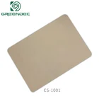 Floor Tiles PVC Floor Tiles Mat Layers PVC Flooring PVC Floor Customize