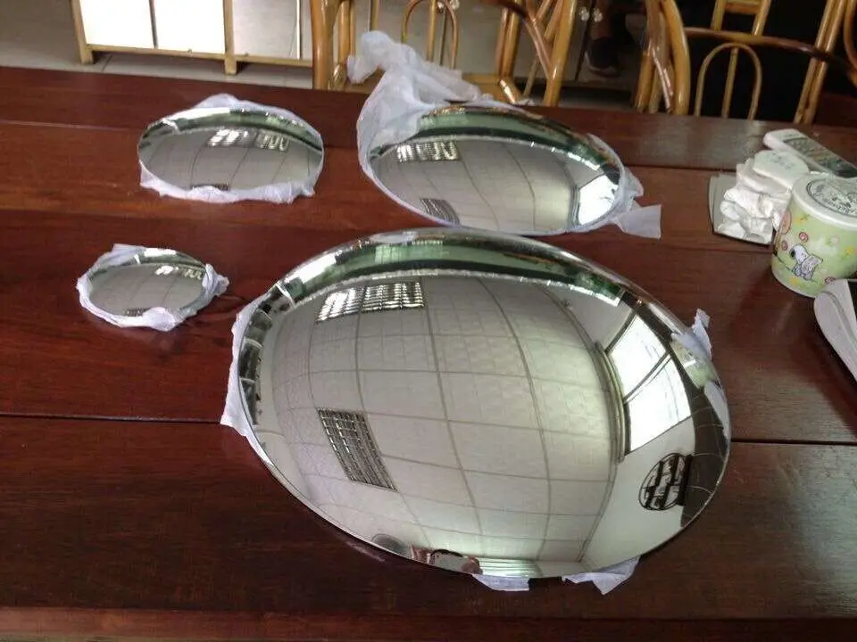 wide car mirrors-car convex mirror-car mirror manufacturer