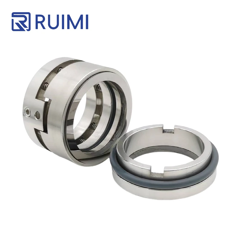 Mechanical Seal for Pump, 116U, 35mm - detail 6