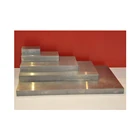 Steel Alloy 2020 New Listing Solid Steel Block Forged Alloy Steel
