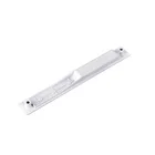 Aluminum Window Locks Windows Aluminum For Door Sliver Color Aluminum Sliding Door Window Locks For Sliding Windows