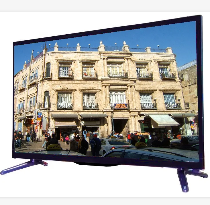 largest lcd screen size supplier