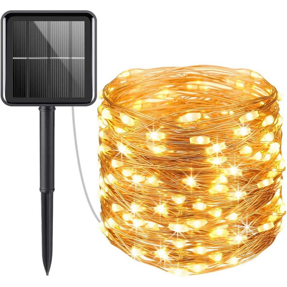 led string lights wholesale