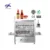 2024 automatic plastic bottle filling machine made in China