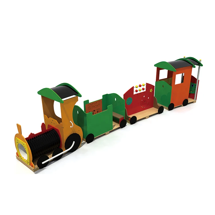 used toy train sets for sale